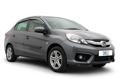 Honda Amaze-img